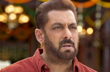 ’Will kill him on April 30’: Salman Khan gets another threat call